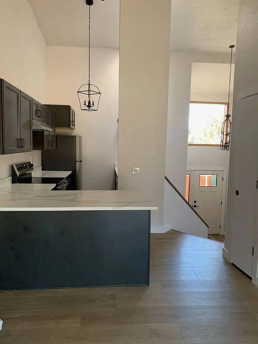 302 Ponderosa Street, Kalispell, MT 59901 - Image #2