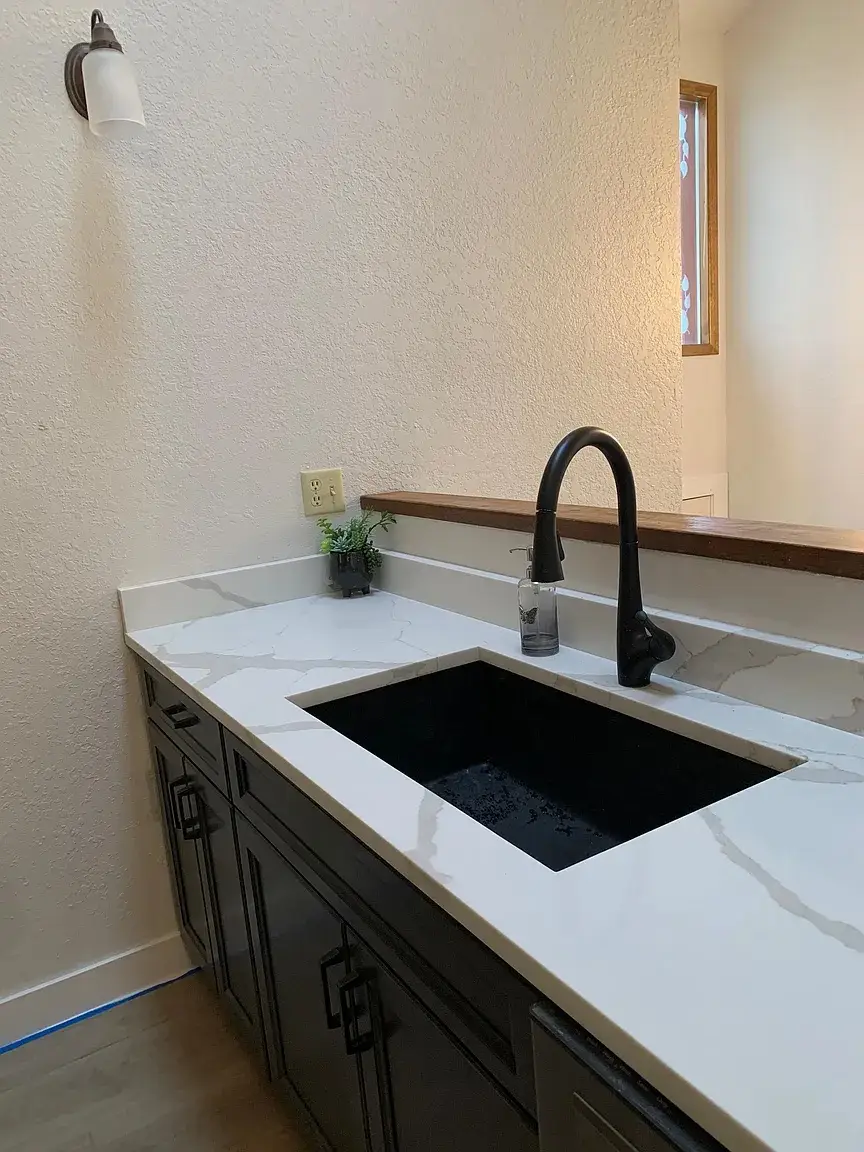 302 Ponderosa Street, Kalispell, MT 59901 - Image #3