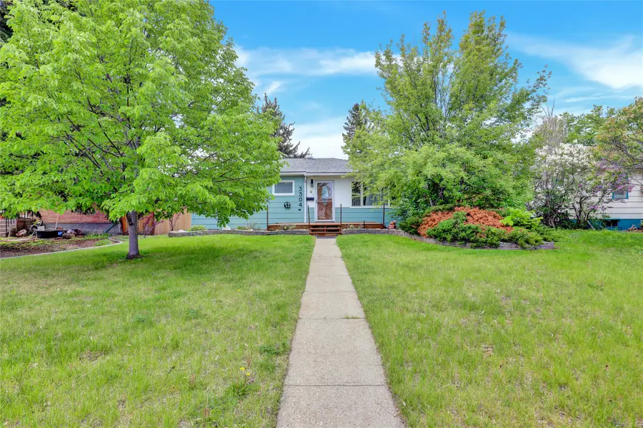 3304 7th Avenue N, Great Falls, MT 59401 - Image #2