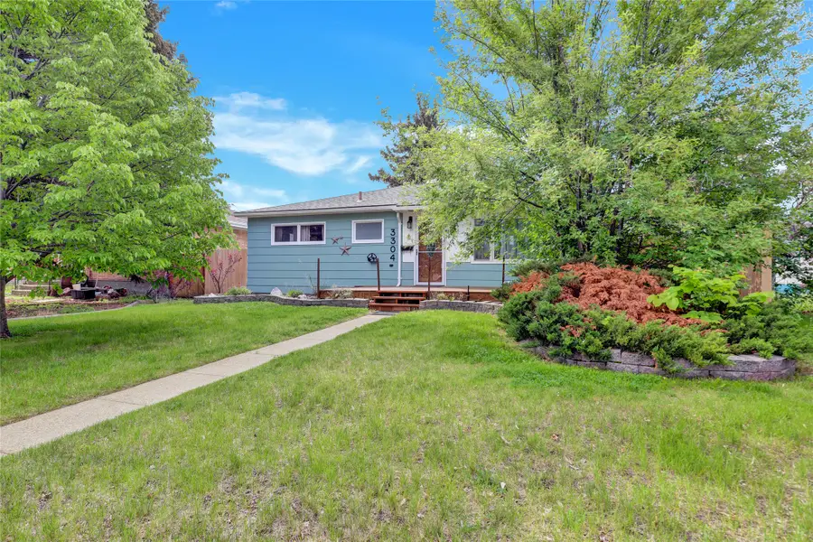 3304 7th Avenue N, Great Falls, MT 59401 - Image #3