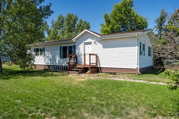 14855 Reece Court, Missoula, MT 59808