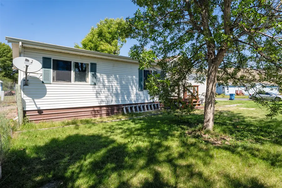 14855 Reece Court, Missoula, MT 59808 - Image #2