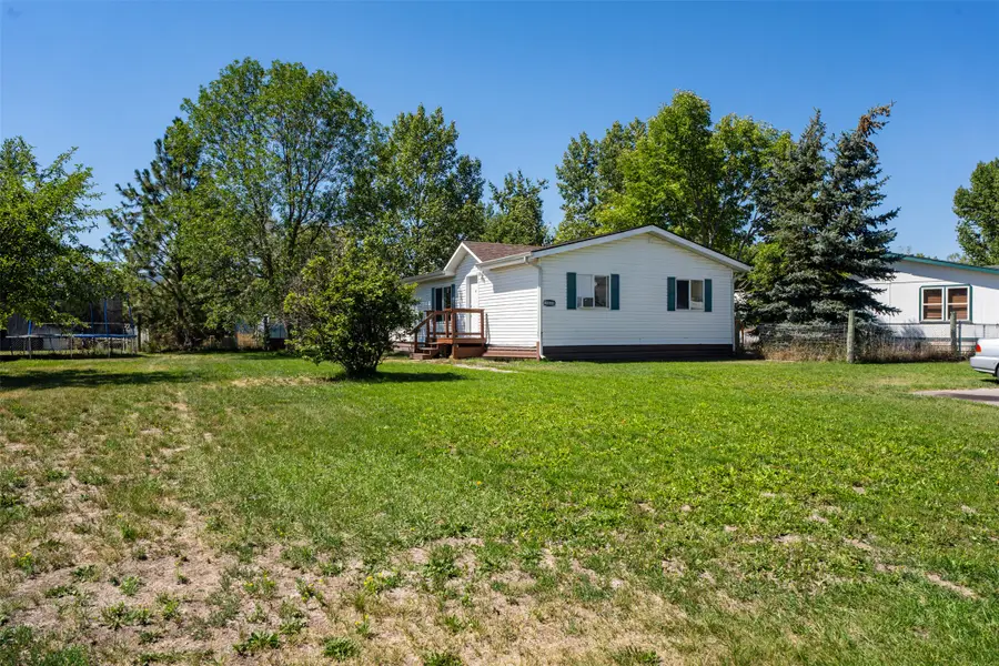 14855 Reece Court, Missoula, MT 59808 - Image #3