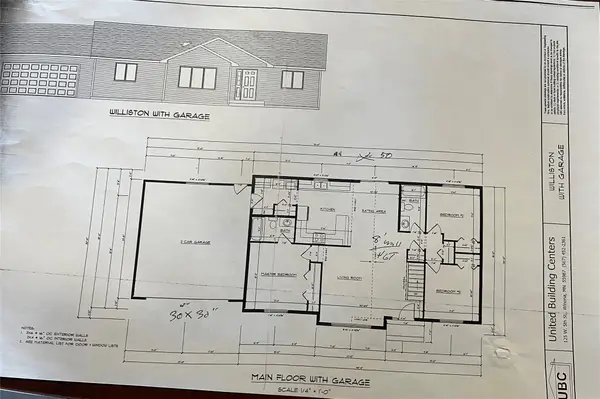 130 Meadows Loop, Great Falls, MT 59404