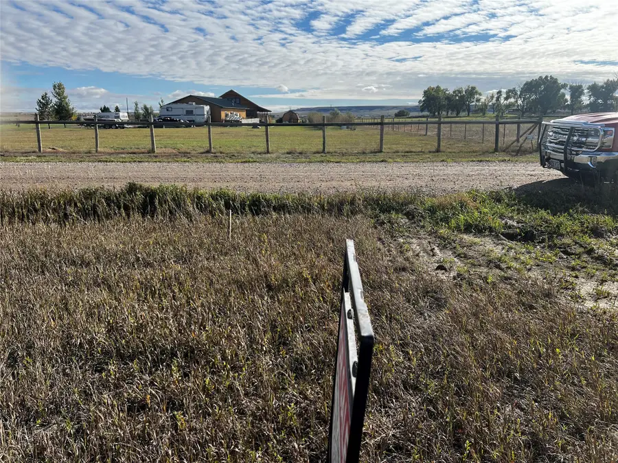 130 Meadows Loop, Great Falls, MT 59404 - Image #2