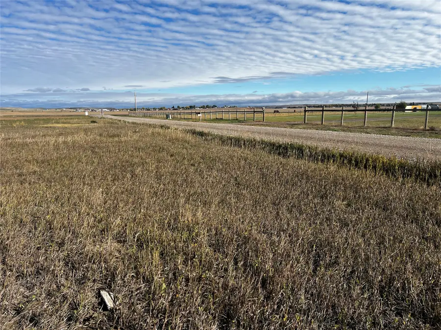 130 Meadows Loop, Great Falls, MT 59404 - Image #3