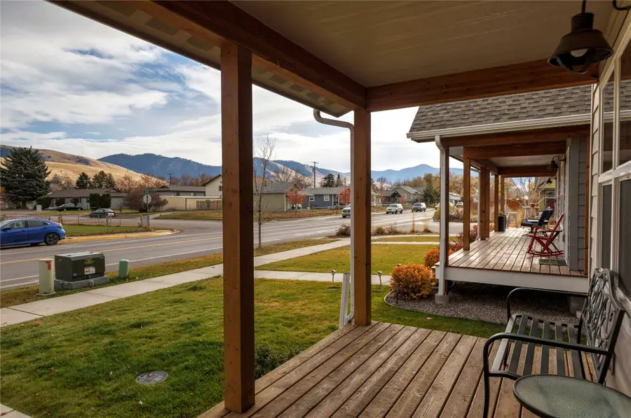 1825 Scott Street #B, Missoula, MT 59802 - Image #3