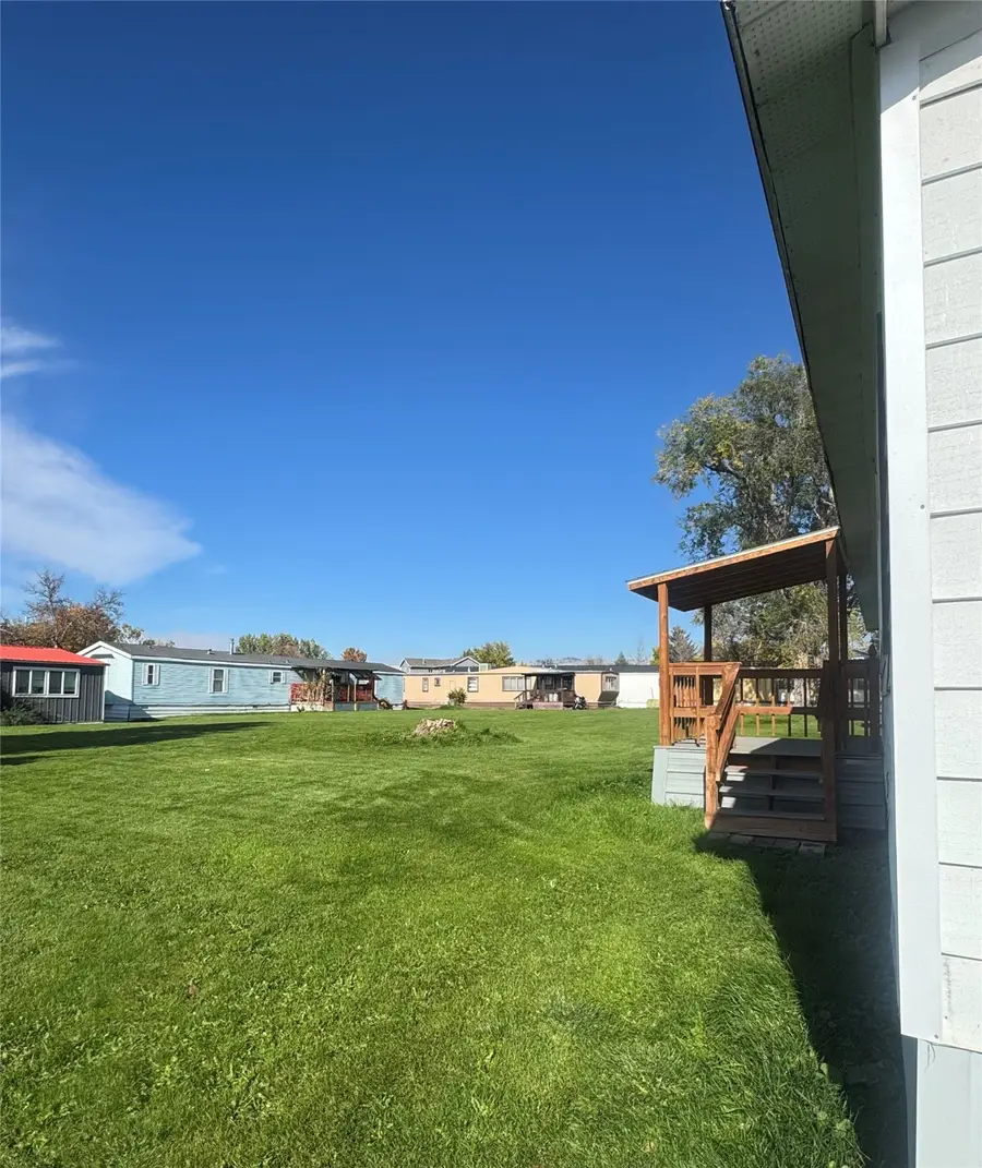 407 Surrey Lane N, Missoula, MT 59808 - Image #2