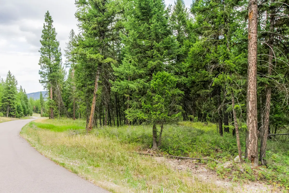 250 Haskill Ranch Road, Kila, MT 59920 - Image #1