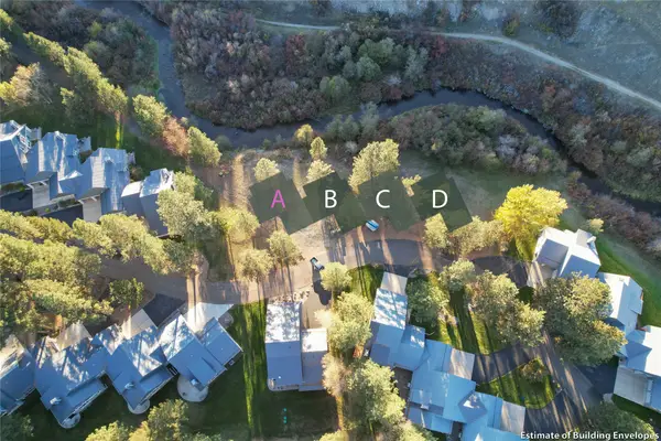 26 Stoney Brook Drive #A, Clancy, MT 59634