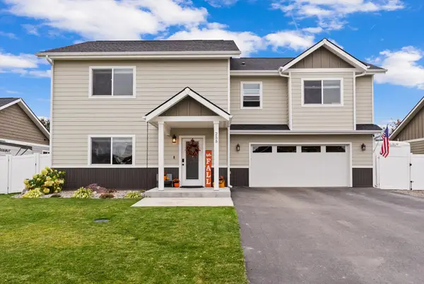 255 Triple Creek Drive, Kalispell, MT 59901