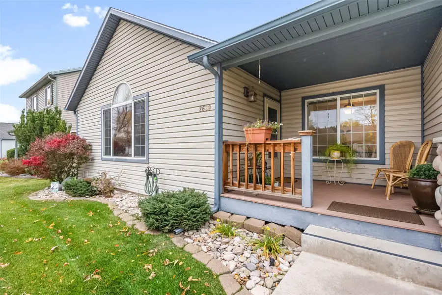 2630 Stratford Lane, Missoula, MT 59808 - Image #2