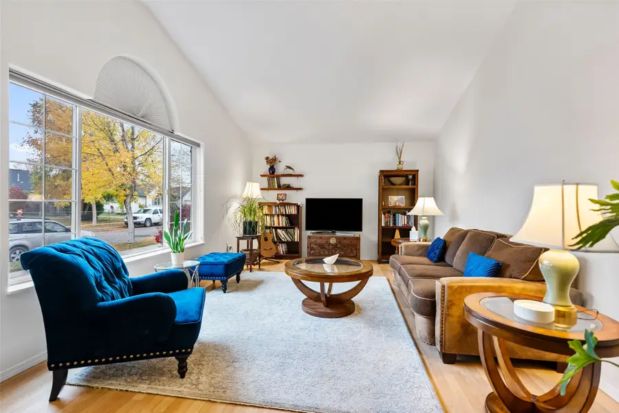 2630 Stratford Lane, Missoula, MT 59808 - Image #3