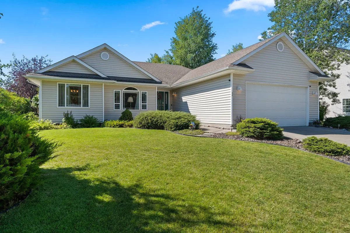 34 Velva Drive, Kalispell, MT 59901 - Image #1