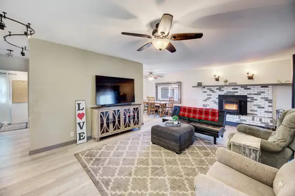 5420 Robin Drive, Helena, MT 59602