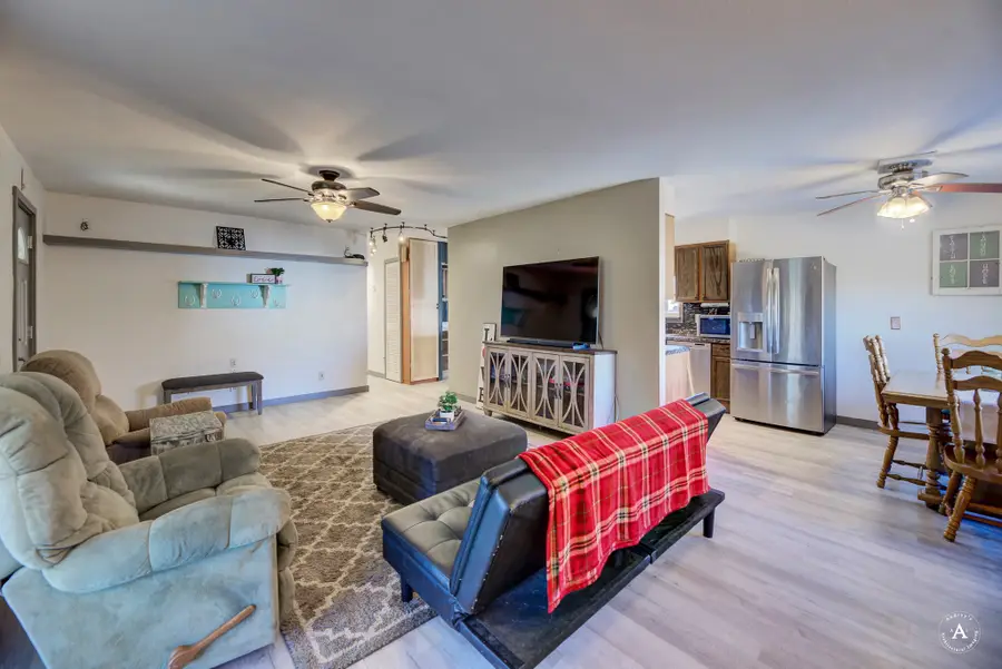 5420 Robin Drive, Helena, MT 59602 - Image #2