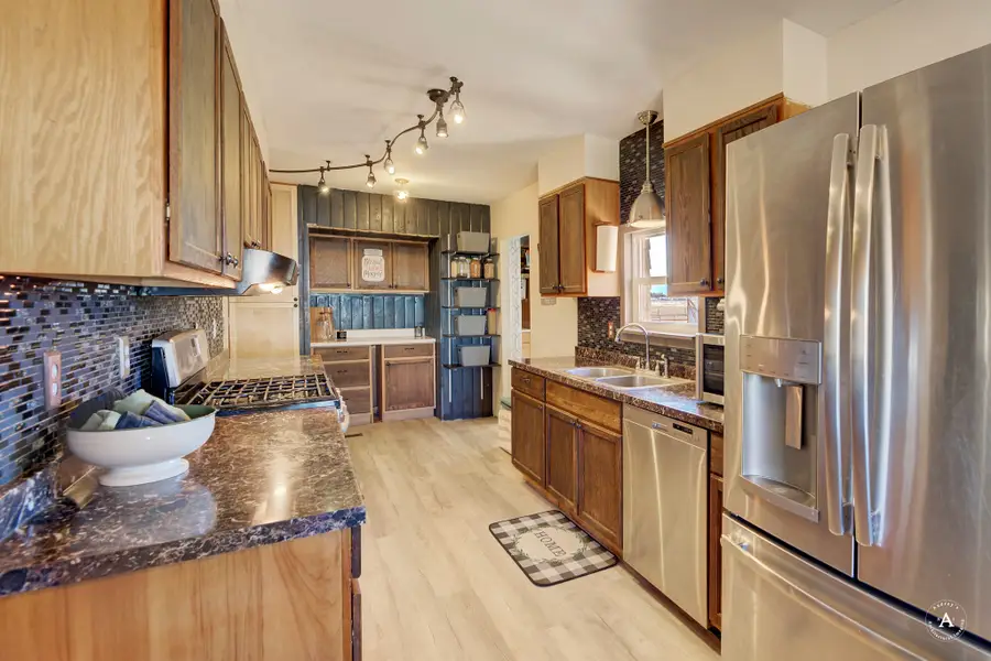 5420 Robin Drive, Helena, MT 59602 - Image #3