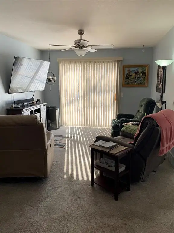 314 Ponderosa Street, Kalispell, MT 59901 - Image #2