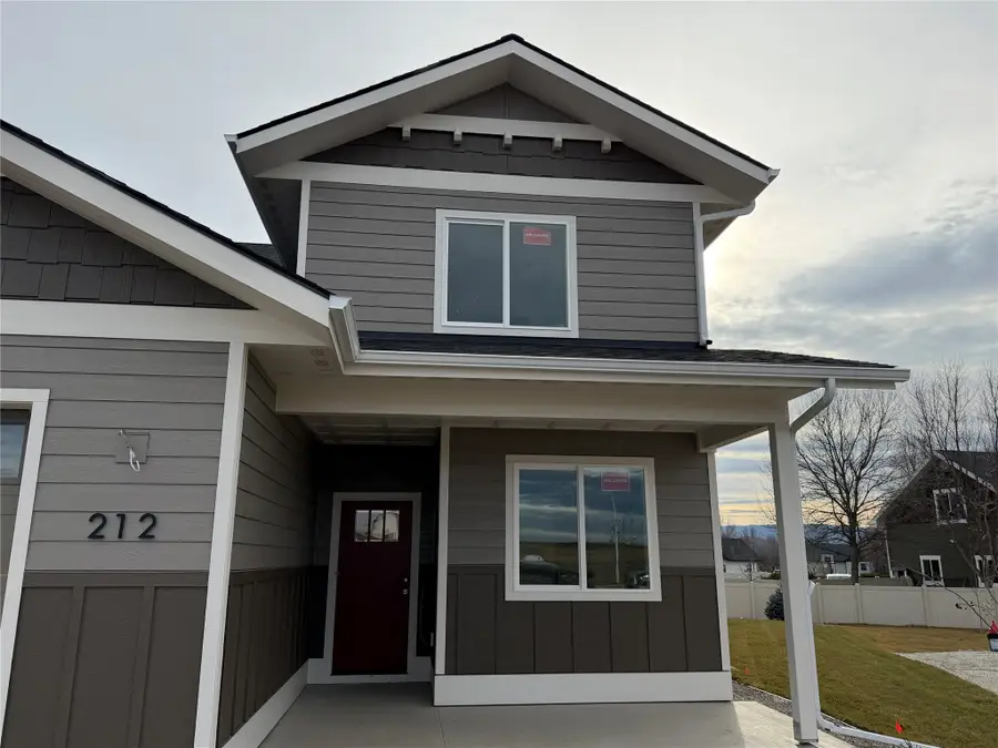 212 Junebug Court, Kalispell, MT 59901 - Image #2