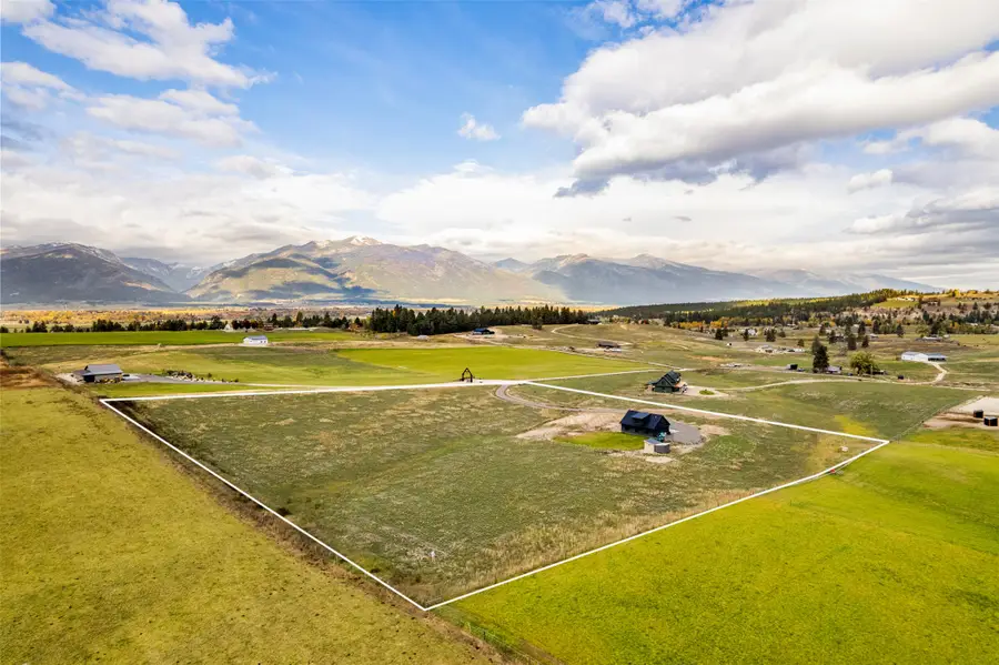1013 Majestic Pine Place, Stevensville, MT 59870 - Image #2