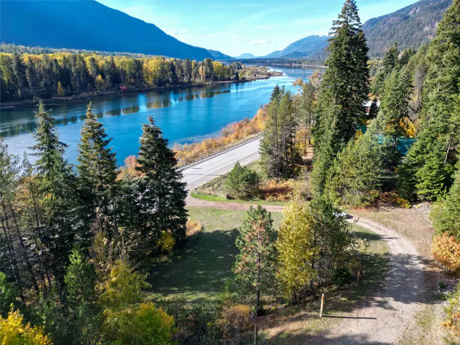 1599 Mt Highway 200, Noxon, MT 59853 - Image #3