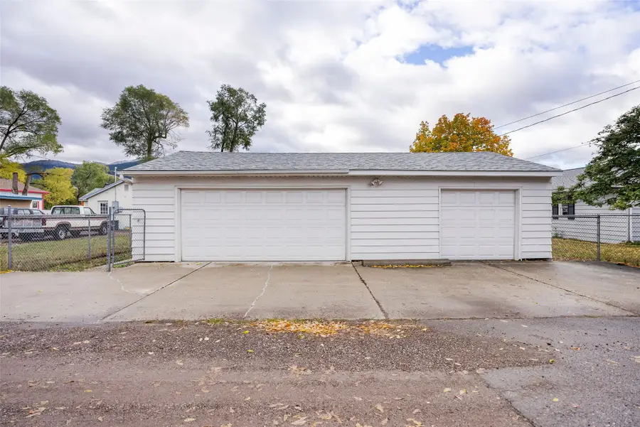 720 South Avenue W, Missoula, MT 59801 - Image #2