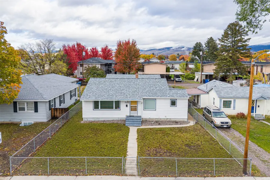 720 South Avenue W, Missoula, MT 59801 - Image #3