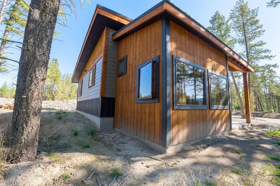 86 Basin Bend, Eureka, MT 59917 - Image #3