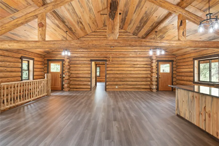 33664 Raghorn Road, Bonner, MT 59823 - Image #3