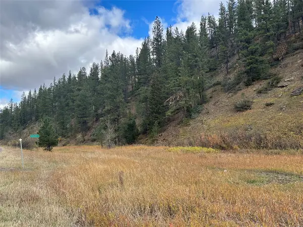 NHN Lot 2 Highway 89 N, Monarch, MT 59463