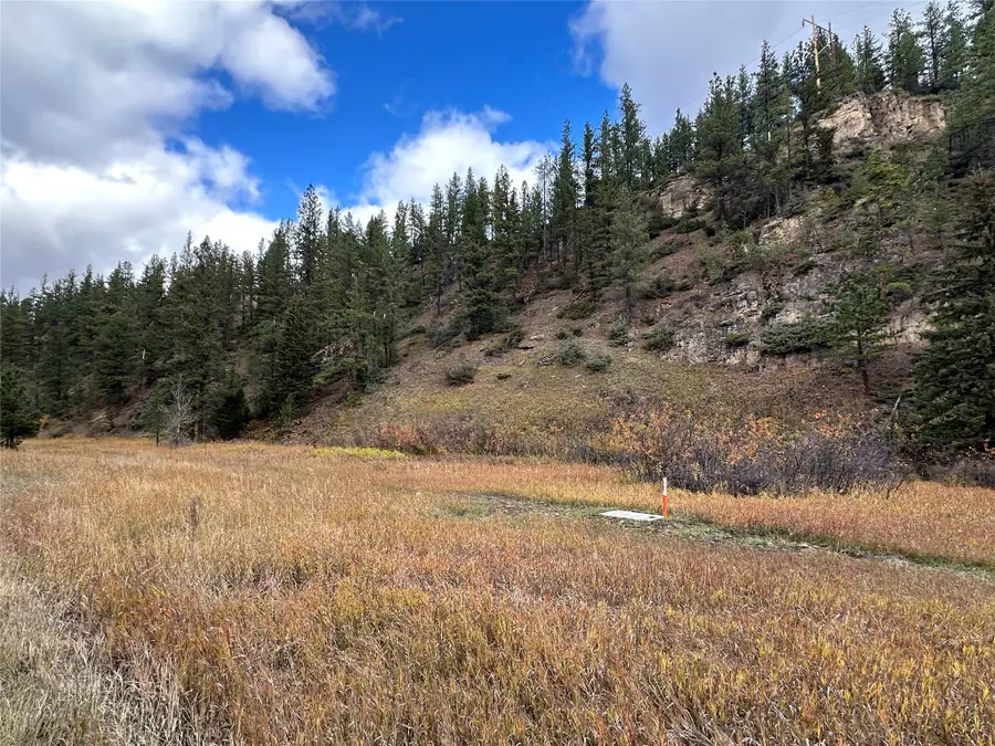 NHN Lot 2 Highway 89 N, Monarch, MT 59463 - Image #2