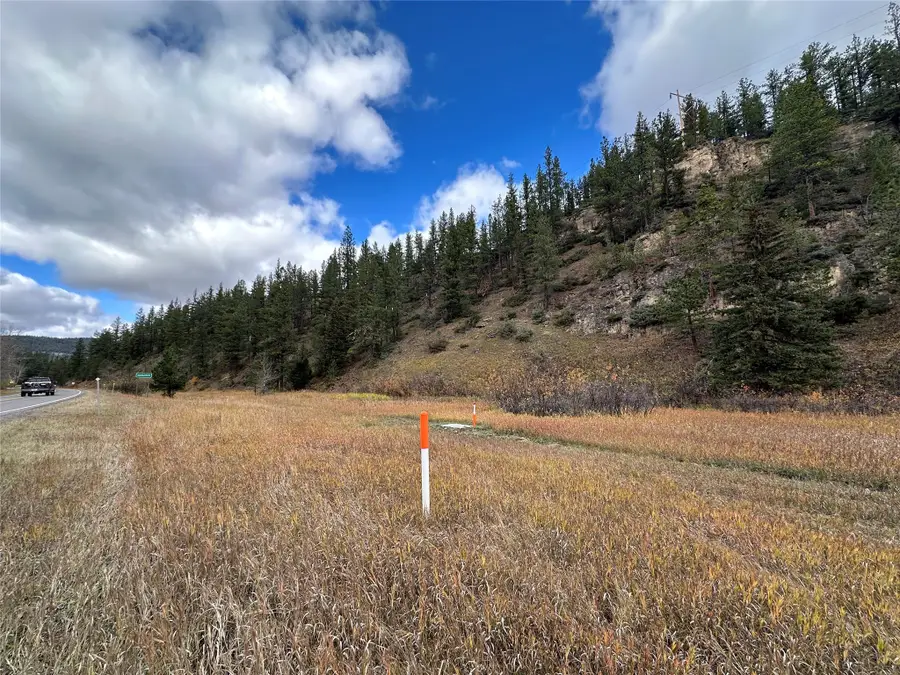 NHN Lot 2 Highway 89 N, Monarch, MT 59463 - Image #3