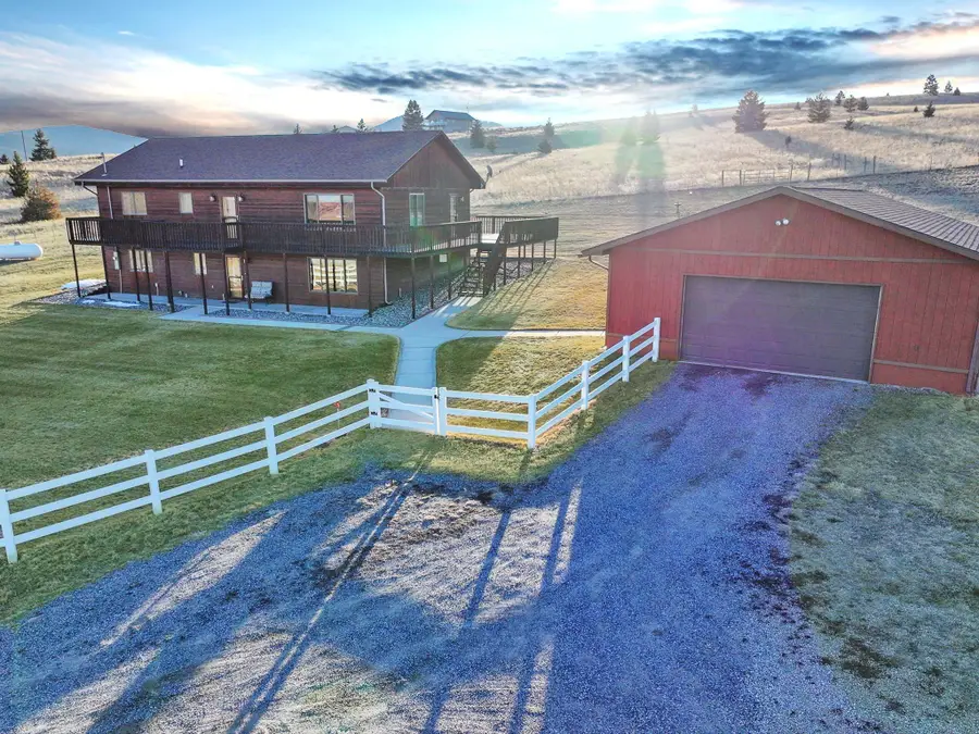 3600 Fairmont Road, Anaconda, MT 59711 - Image #3
