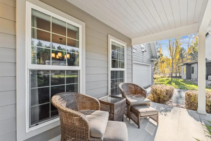 3 Bearberry Lane, Whitefish, MT 59937 - Image #3