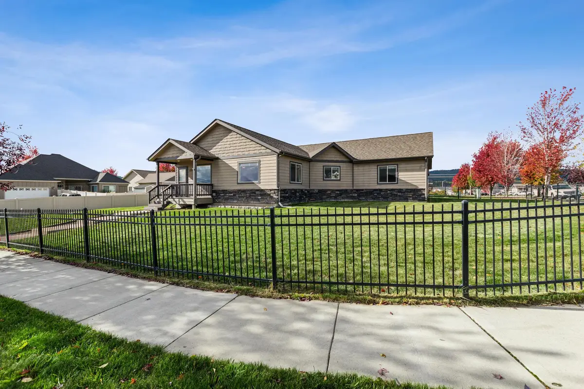 120 Pine Draw Avenue, Kalispell, MT 59901 - Image #1