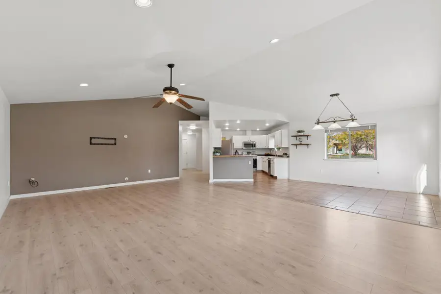 120 Pine Draw Avenue, Kalispell, MT 59901 - Image #3