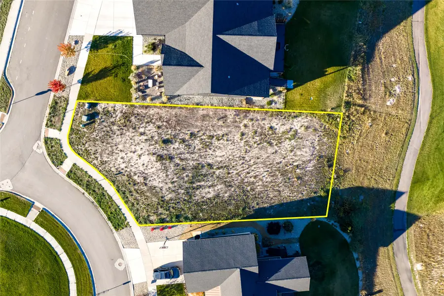 2911 Bunkhouse Place, Missoula, MT 59808 - Image #2