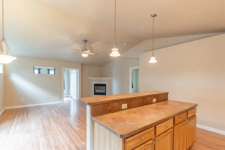 140 Barron Way, Kalispell, MT 59901 - Image #2