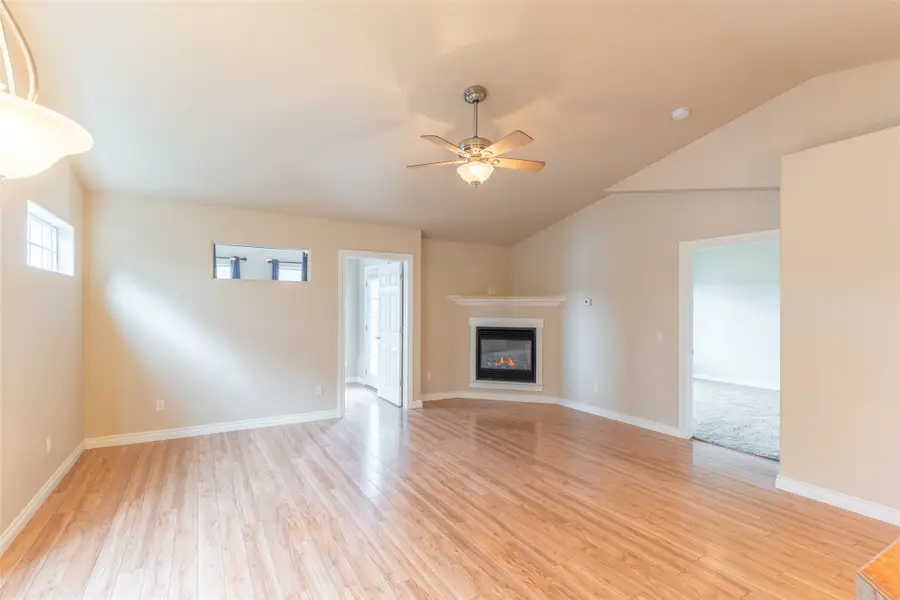 140 Barron Way, Kalispell, MT 59901 - Image #3