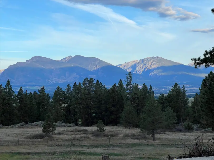 837 Home Run Road, Corvallis, MT 59828 - Image #2