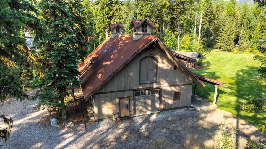 Address Withheld By Seller, Kila, MT 59920 - Image #3