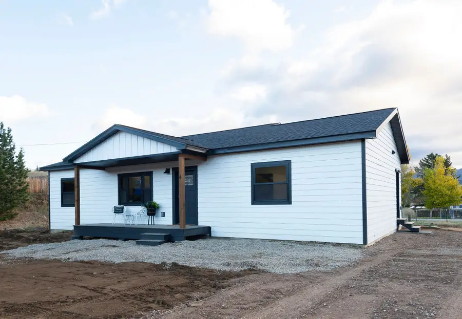 4 Bridges Lane, Jefferson City, MT 59638 - Image #2