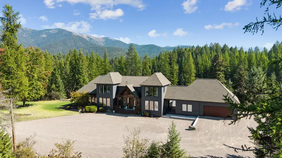 379 Lake Loop Drive, Kalispell, MT 59901 - Image #2