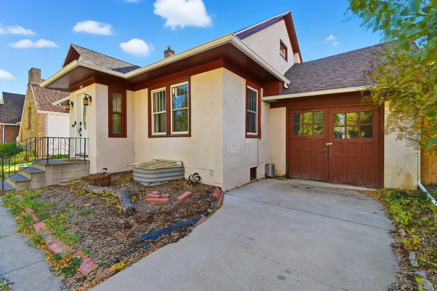 3008 1st Avenue N, Great Falls, MT 59401 - Image #2