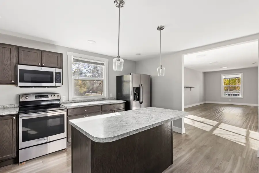 321 7th Street S, Great Falls, MT 59405 - Image #3