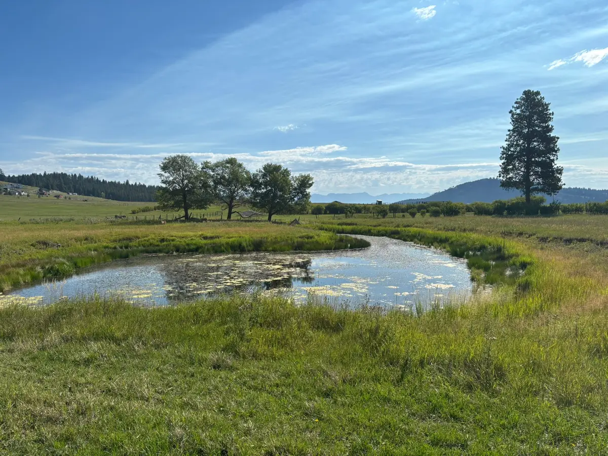 691 Morning View Drive, Kalispell, MT 59901 - Image #1