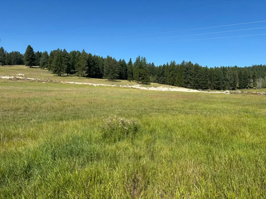 691 Morning View Drive, Kalispell, MT 59901 - Image #2