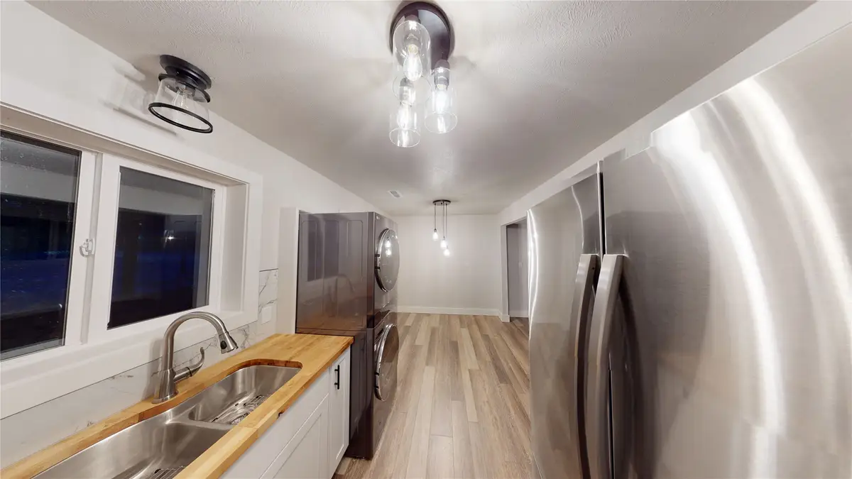 3609 Paxson Street, Missoula, MT 59801 - Image #1