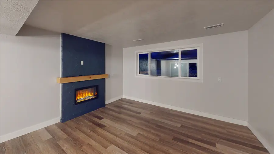 3609 Paxson Street, Missoula, MT 59801 - Image #3