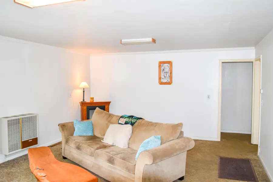 418 Buchanan Street Sw, Ronan, MT 59864 - Image #3